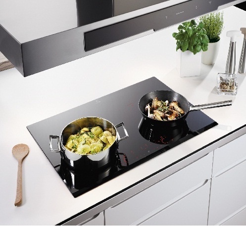 Sửa bếp từ có dễ không? 29