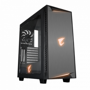 Phong Vũ Flash Sale ngày 28/4 3