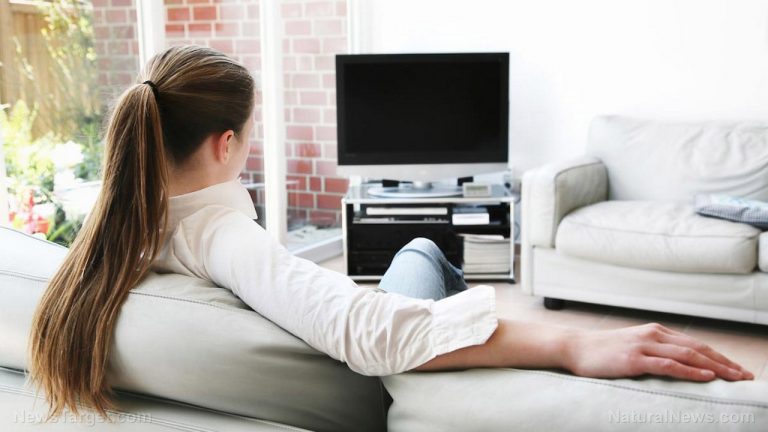 Nên chọn mua Tivi hãng nào tốt nhất?