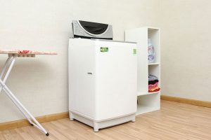 Những lưu ý quan trọng khi mua và sử dụng tủ lạnh, máy giặt có tính năng tiết kiệm điện 1