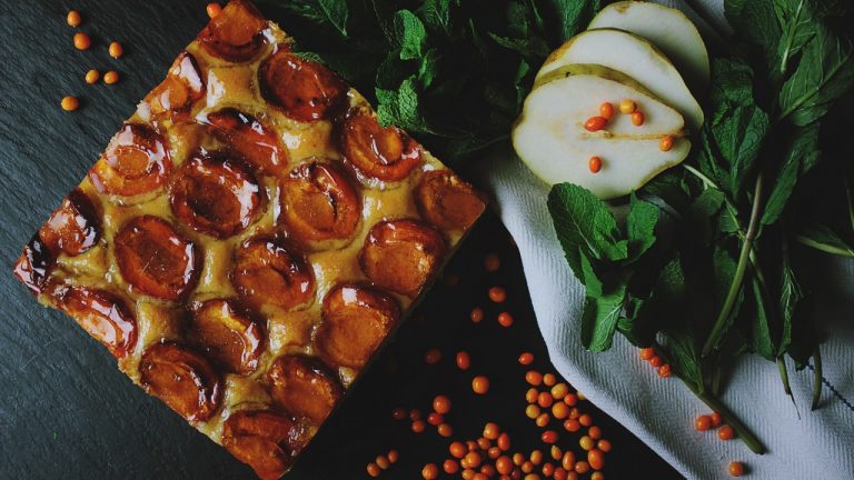 Baking soda là gì? Tìm hiểu về Baking soda