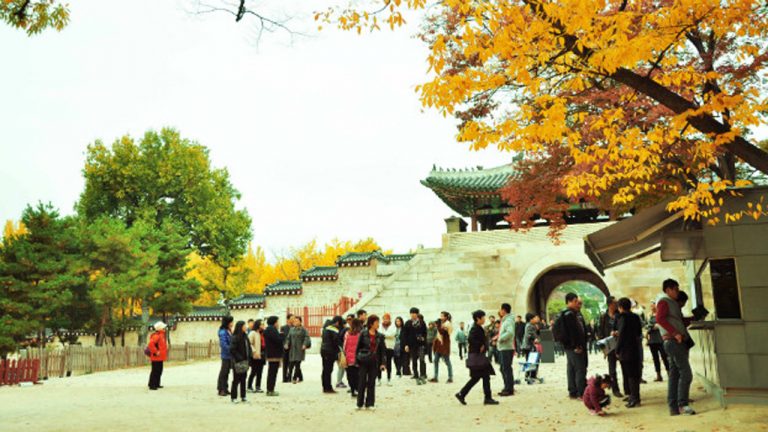 Xu hướng du lịch mới: Tour thuê bao chuyến bay