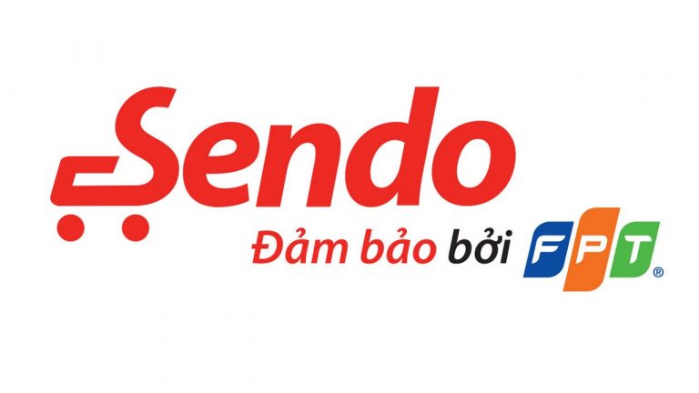Cách kiểm tra tình trạng đơn hàng Sendo qua số hotline