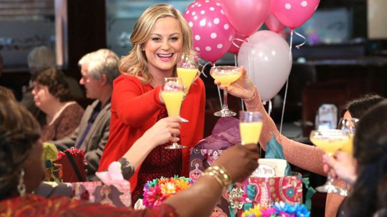 Galentine’s Day là ngày gì?