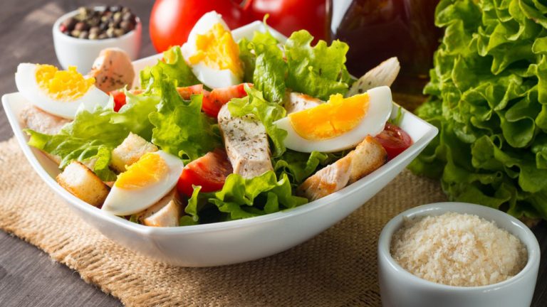 SaladStop! khai trương cửa hàng đầu tiên tại Việt Nam