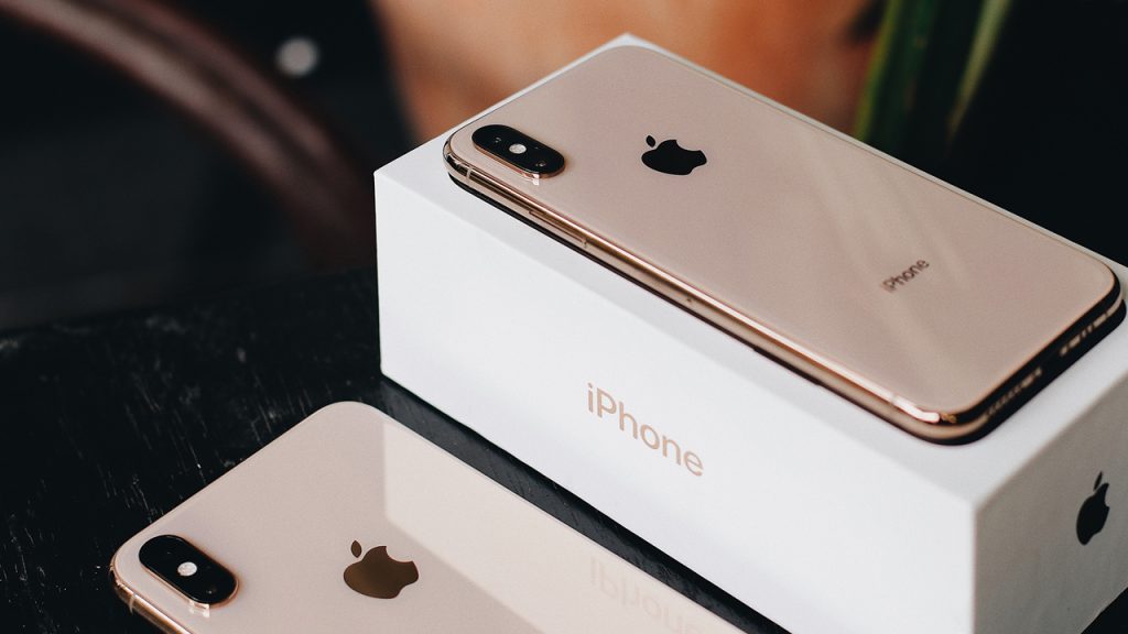 Hàng loạt mẫu iPhone giảm giá sốc, cao nhất đến 6 triệu đồng 3
