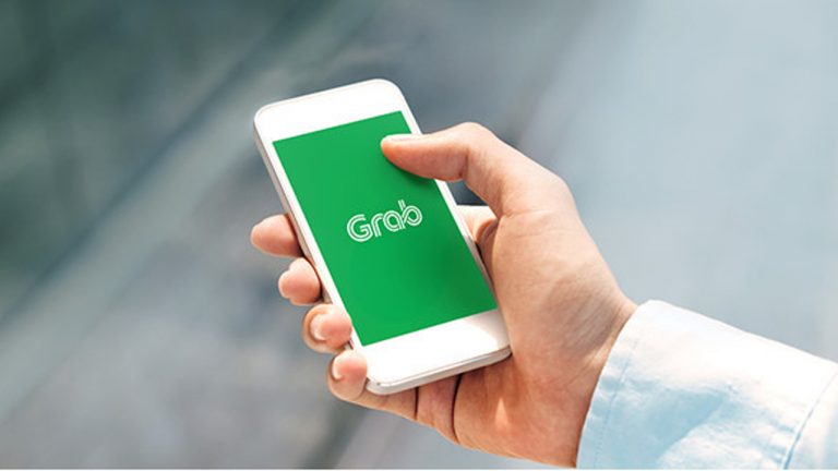 Có thể trả tiền điện, nước, điện thoại trả sau qua GrabPay by Moca