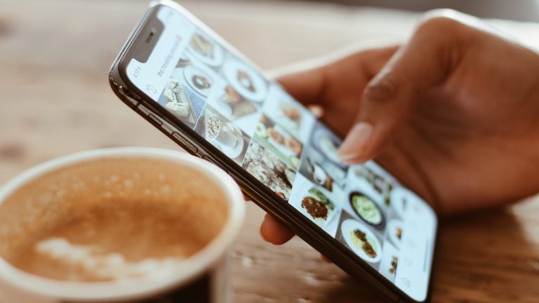 Đánh giá iPhone XR