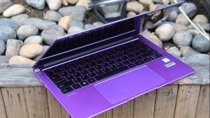 Ngắm loạt laptop Avita rực rỡ sắc màu, giá từ 19,99 triệu đồng 3