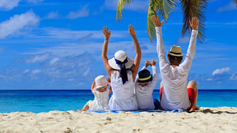 Tổng hợp lịch nghỉ lễ 2019 để lên kế hoạch đi chơi