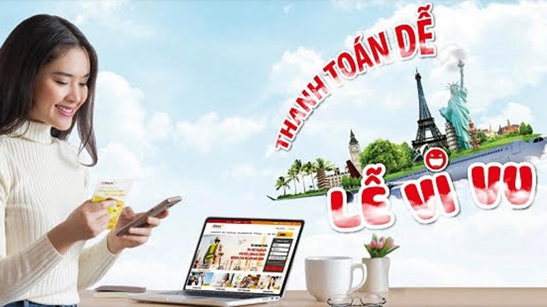 HD Bank hoàn tiền cho khách giao dịch qua eBanking