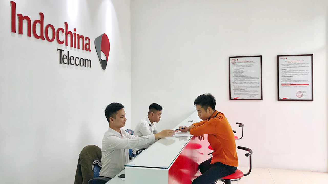 ITelecom tung gói cước MAY dành riêng cho đối tượng công nhân, người lao động 2