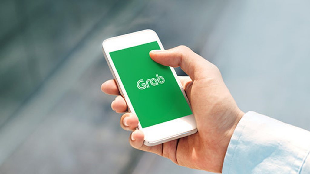 Người dùng có thể đặt xe hẹn giờ GrabCar tại Việt Nam 2