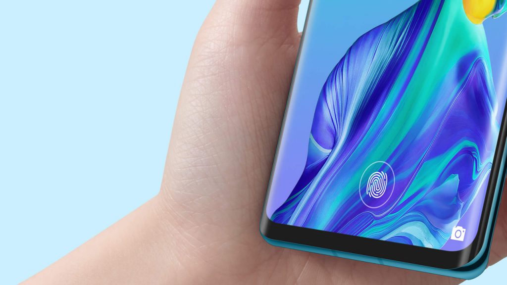 Số phận nghiệt ngã của Huawei P30 Pro, giảm tới 90% giá trị