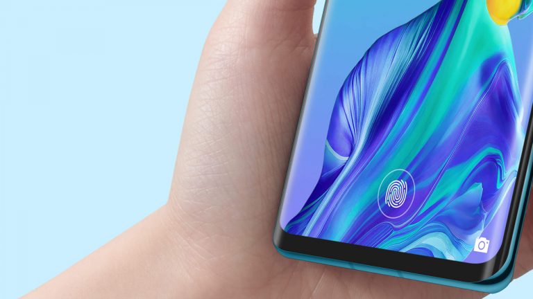 Số phận nghiệt ngã của Huawei P30 Pro, giảm tới 90% giá trị