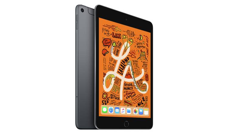 Từ 11/5, loạt sản phẩm Apple mới nhất sẽ lên kệ tại FPT Shop