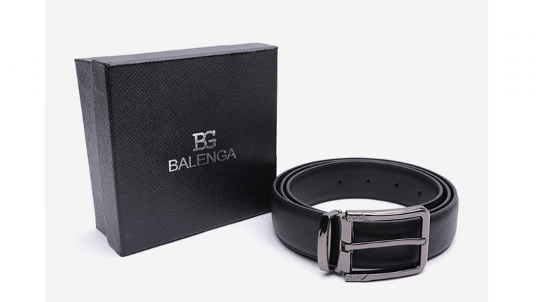 Thời trang Balenga giảm giá 50% từ ngày 17/5