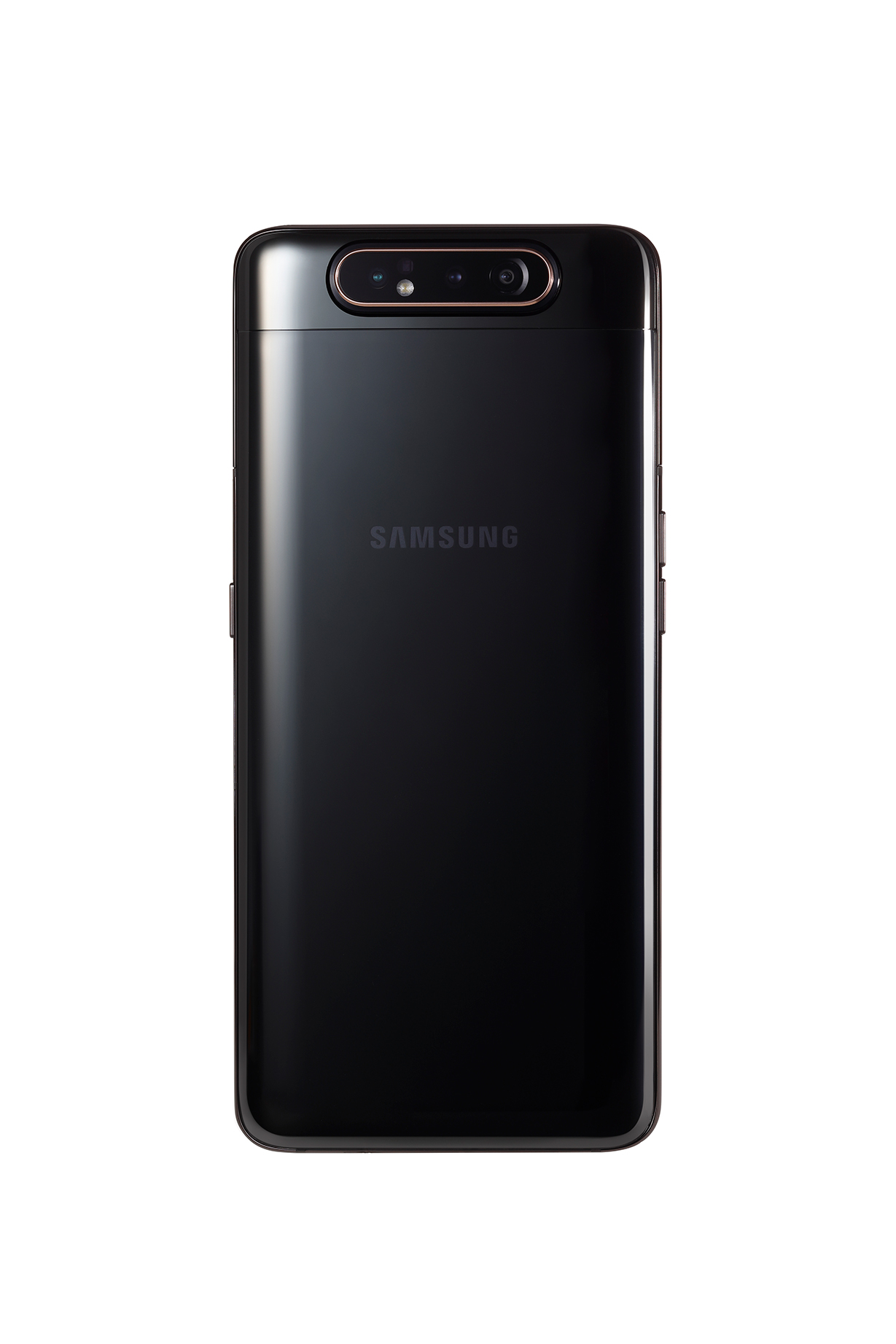 Galaxy A80 lên kệ ngày 6/7, giá 14,99 triệu đồng 2