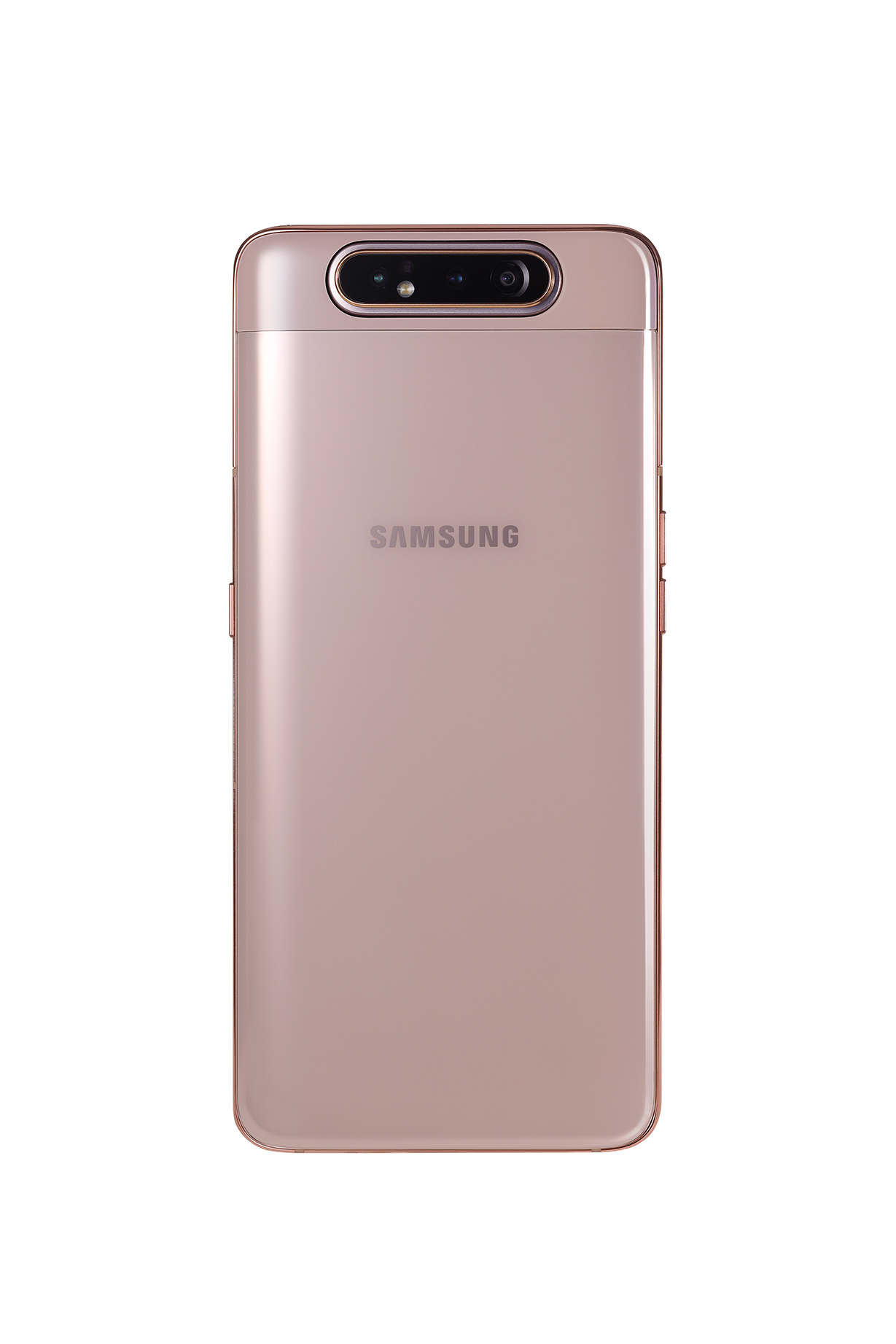 Galaxy A80 lên kệ ngày 6/7, giá 14,99 triệu đồng 3