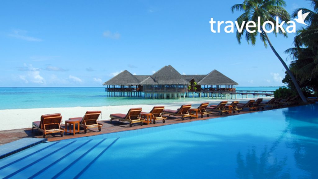 Traveloka Xperience là gì?