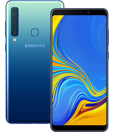 Điện thoại Samsung nào đang giảm giá sốc? 5