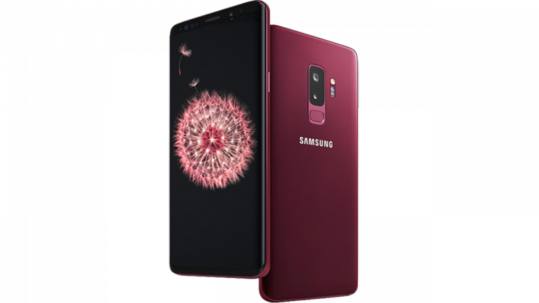 Điện thoại Samsung nào đang giảm giá sốc?