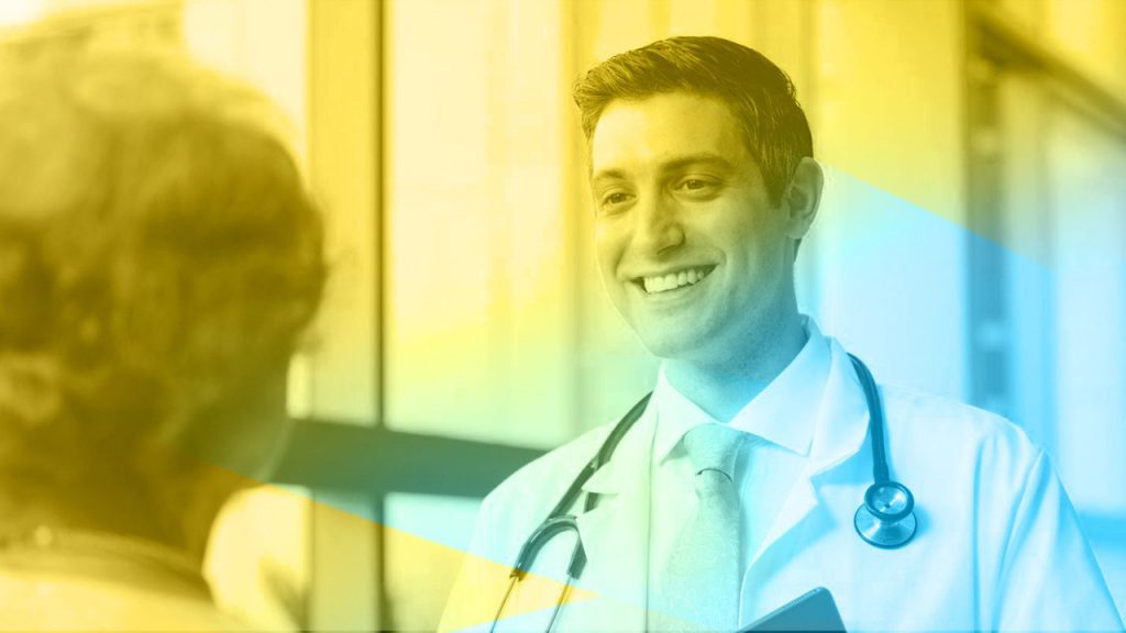 Victoria Vitality ra mắt phòng khám chăm sóc sức khỏe, kéo dài tuổi thọ tại Việt Nam