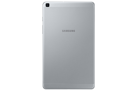 Samsung Galaxy Tab A 8.0 (2019) giá bao nhiêu 2