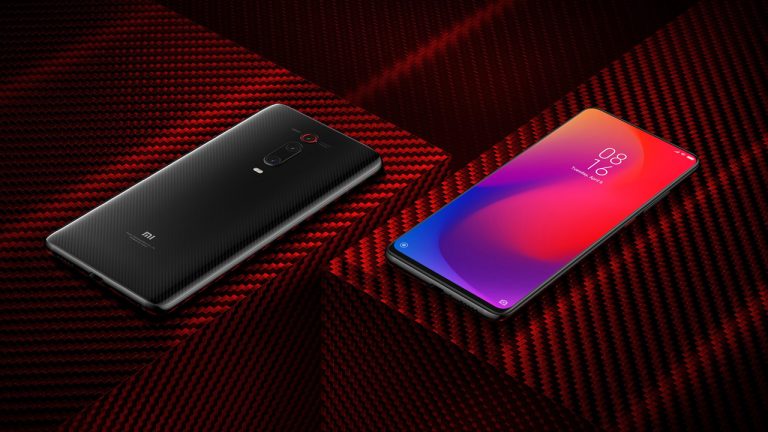 Xiaomi giới thiệu điện thoại MI 9T Pro tại Việt Nam, bán độc quyền trên Lazada từ ngày 9/9