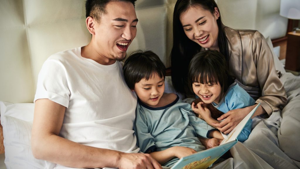 Princess Cruises: Người Việt vẫn khó ngủ ngon khi đi nghỉ vì còn nhiều lo lắng