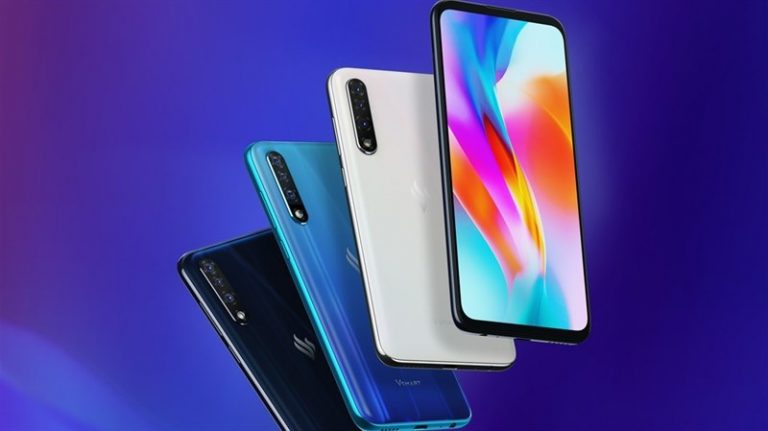 Loạt smartphone đang giảm giá hấp dẫn