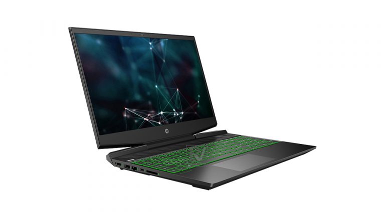 Phong Vũ ưu đãi dành cho các thiết bị gaming