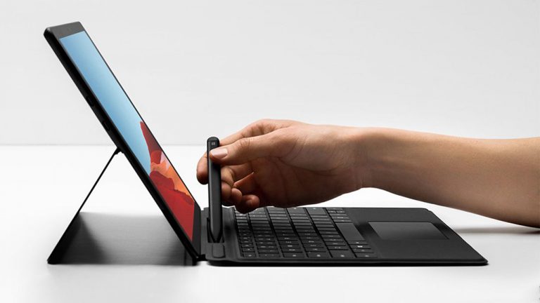 Microsoft “gây choáng” với loạt sản phẩm mới