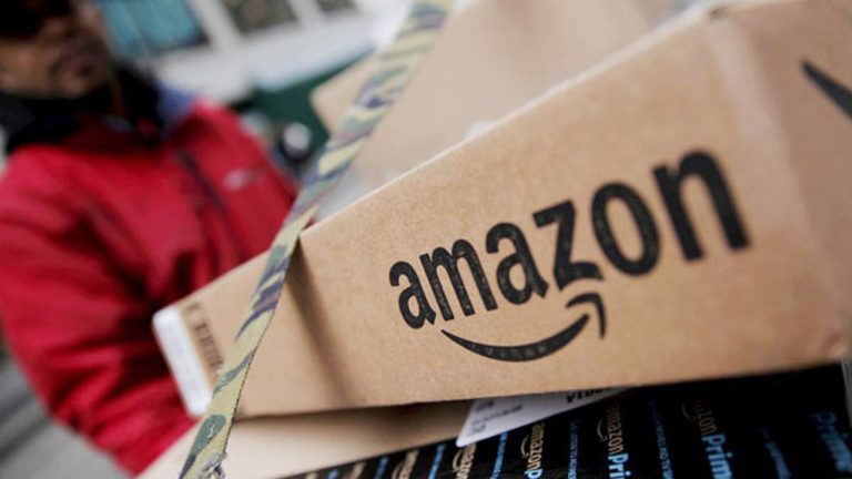 Amazon Global Selling giúp gì cho doanh nghiệp Việt Nam?