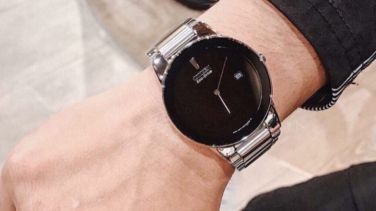 Đồng hồ Nhật Bản, chọn Seiko hay Citizen?