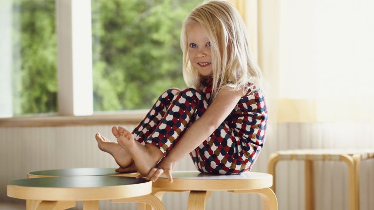 UNIQLO kết hợp cùng Marimekko ra mắt bộ sưu tập phiên bản giới hạn cho mùa Thu – Đông 2019