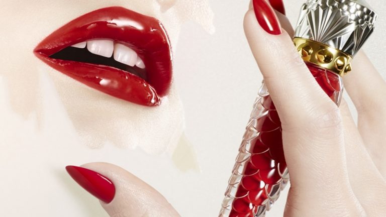 Son Christian Louboutin có đáng mua?