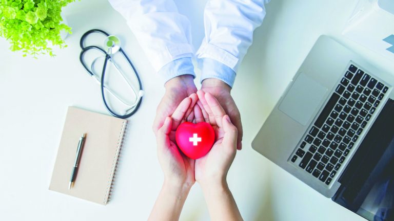 Prudential ra mắt sản phẩm “Pru-hành trang vui khỏe”
