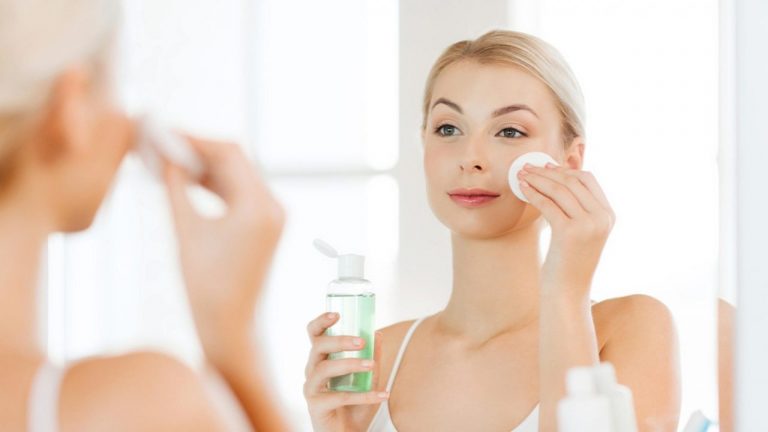 Tổng hợp những thương hiệu dược mỹ phẩm nổi danh nhất hiện nay