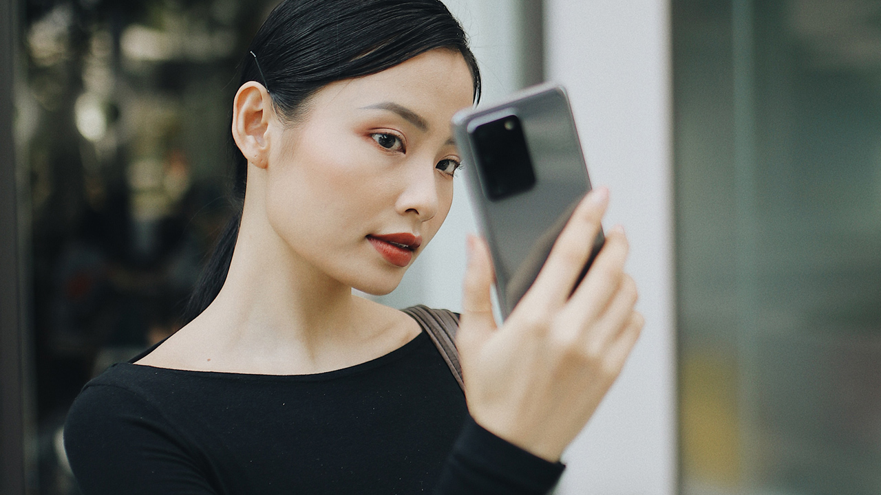 Galaxy S20 chính thức bán ra tại Việt Nam, giá từ 21.49 triệu đồng 3