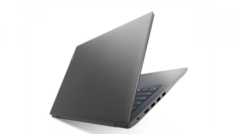 Lenovo V Series ra mắt, giá từ 8.99 triệu đồng