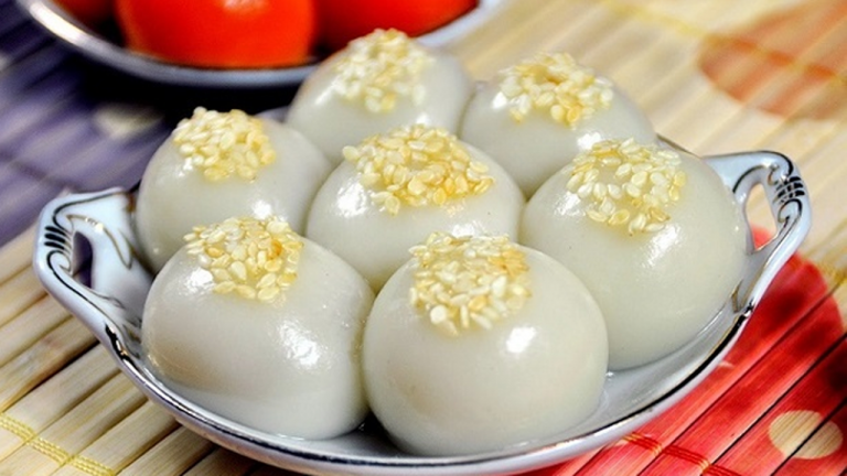 Tết Hàn thực là ngày gì?