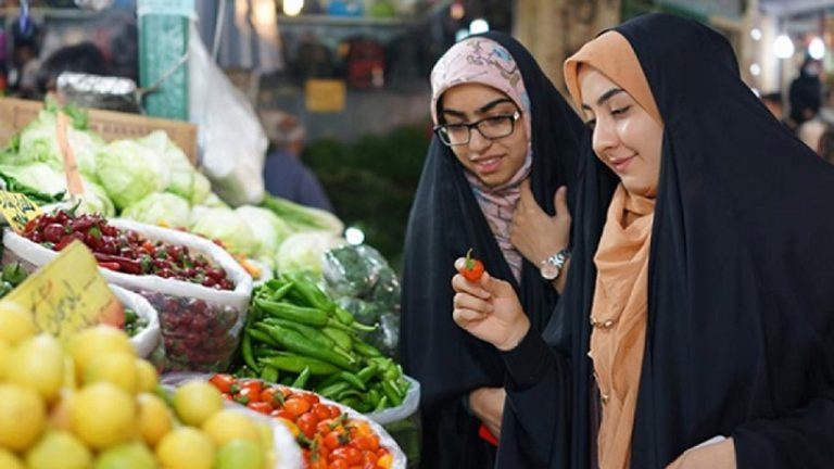Chứng nhận Halal là gì?