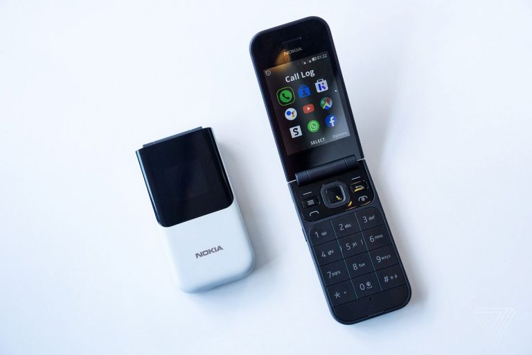 Chọn điện thoại phổ thông hỗ trợ 4G làm trạm phát Wi-Fi