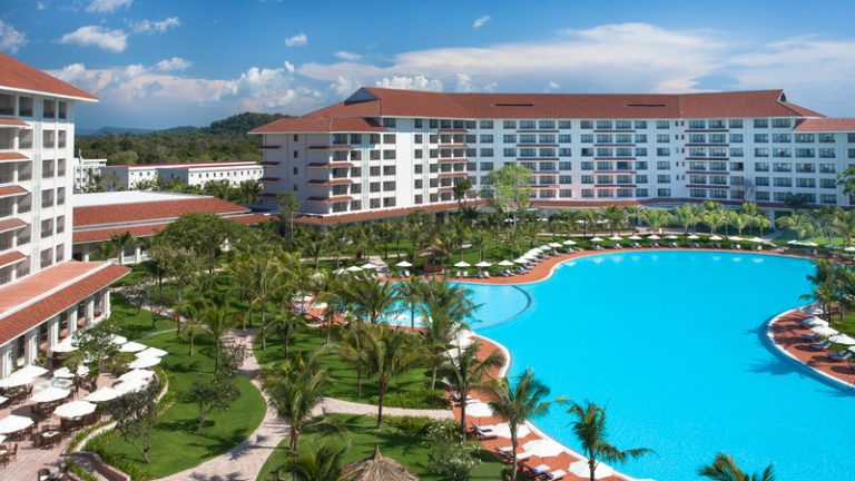Nguyên nhân Vinpearl đóng cửa 7 khách sạn tại Nha Trang, Đà Nẵng và Phú Quốc