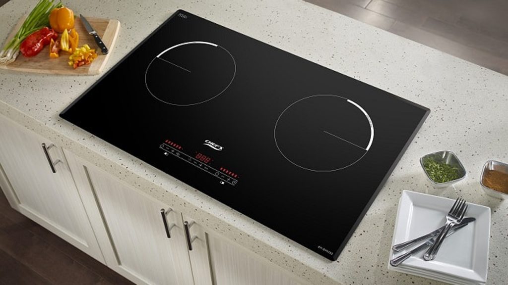 Sửa bếp từ có dễ không? 3