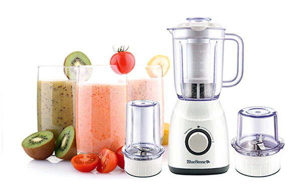 Máy xay sinh tố loại nào tốt? 6