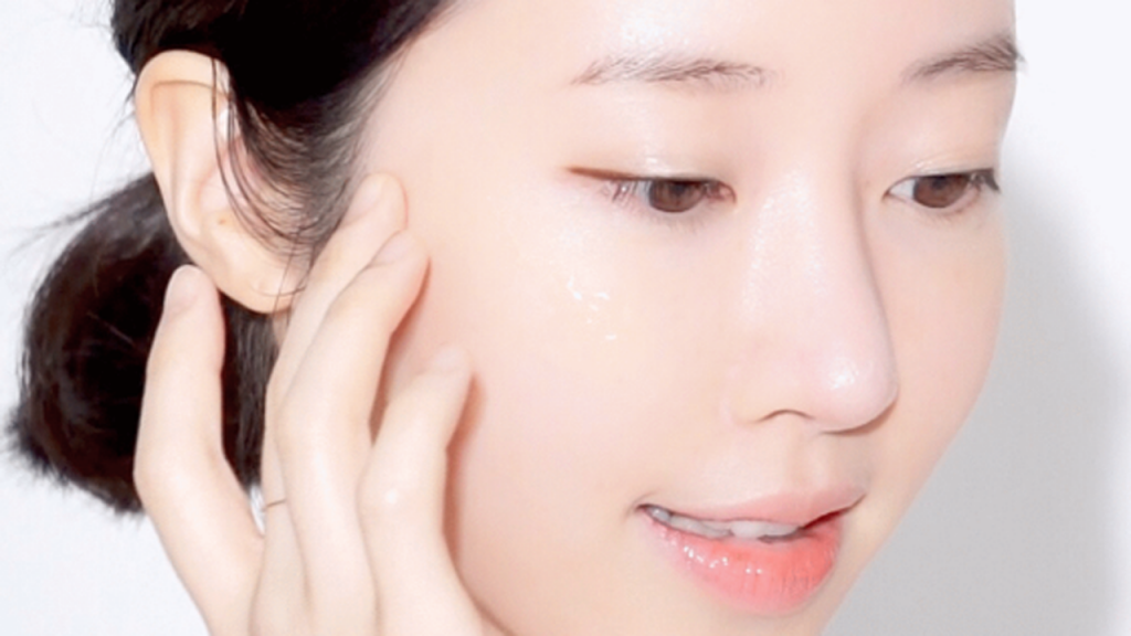 Collagen tươi là gì?