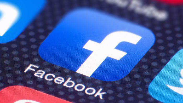 Facebook hướng dẫn biện pháp đảm bảo an toàn khi kết nối trực tuyến 2