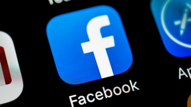 Facebook hướng dẫn biện pháp đảm bảo an toàn khi kết nối trực tuyến
